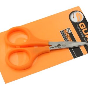 Guru Rig Scissors