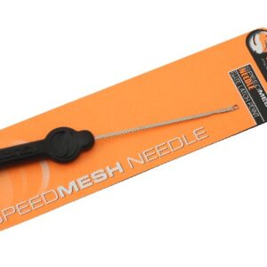 Guru Speedmesh Needle
