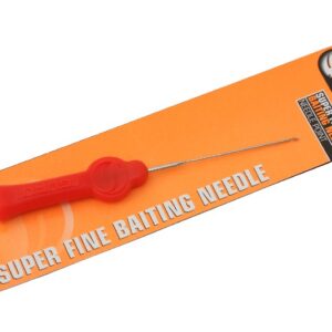 Guru Baiting Needle