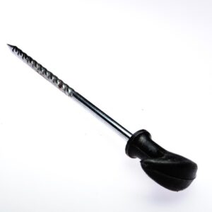 Fish Tent peg 22cm