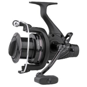 Spro Salerno Freeliner Sf 580