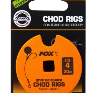10004480_0_33765_1-300x300 Top 5 Pop Up Rigs voor Karpervissen