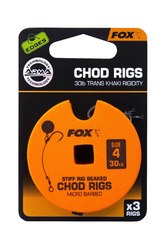 10004480_0_33765_1-683x1024 Top 5 Pop Up Rigs voor Karpervissen