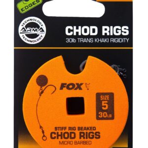 10004481_0_52114_2-300x300 Top 5 Pop Up Rigs voor Karpervissen