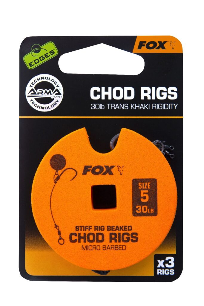 10004481_0_52114_2-683x1024 Top 5 Pop Up Rigs voor Karpervissen