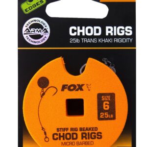 10004482_0_52115_2-300x300 Top 5 Pop Up Rigs voor Karpervissen