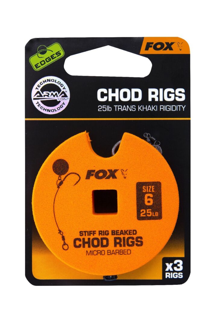 10004482_0_52115_2-683x1024 Top 5 Pop Up Rigs voor Karpervissen