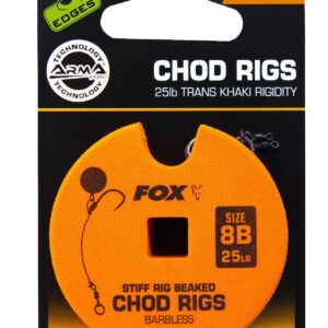 10004486_0_52118_1-300x300 Top 5 Pop Up Rigs voor Karpervissen