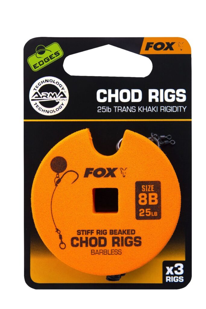 10004486_0_52118_1-683x1024 Top 5 Pop Up Rigs voor Karpervissen