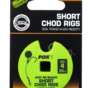 10004487_0_33772_2-300x300 Top 5 Pop Up Rigs voor Karpervissen
