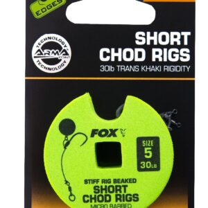 10004499_0_52119_1-300x300 Top 5 Pop Up Rigs voor Karpervissen