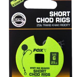 10004500_0_52120_2-300x300 Top 5 Pop Up Rigs voor Karpervissen