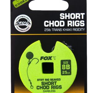 10004505_0_52123_1-300x300 Top 5 Pop Up Rigs voor Karpervissen