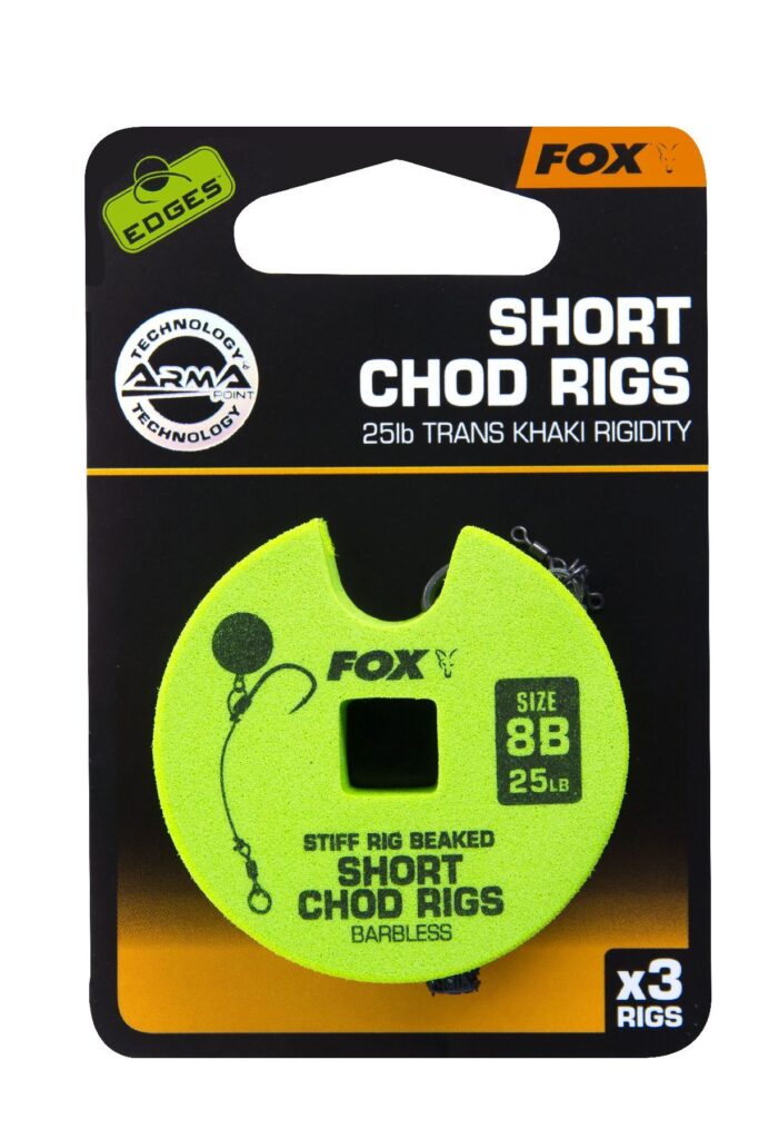 10004505_0_52123_1-683x1024 Top 5 Pop Up Rigs voor Karpervissen