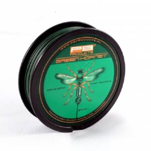 PB Green Hornet 20m Weed 25 lb