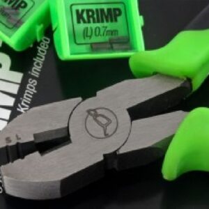 Korda Krimp Tool