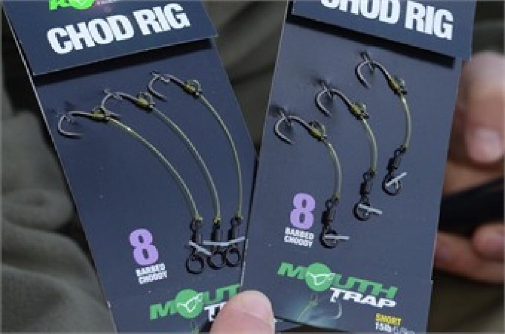 10005402_0_52139_2-1024x678 Top 5 Pop Up Rigs voor Karpervissen