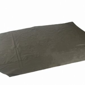 Nash Titan Hide Heavy Duty Groundsheet