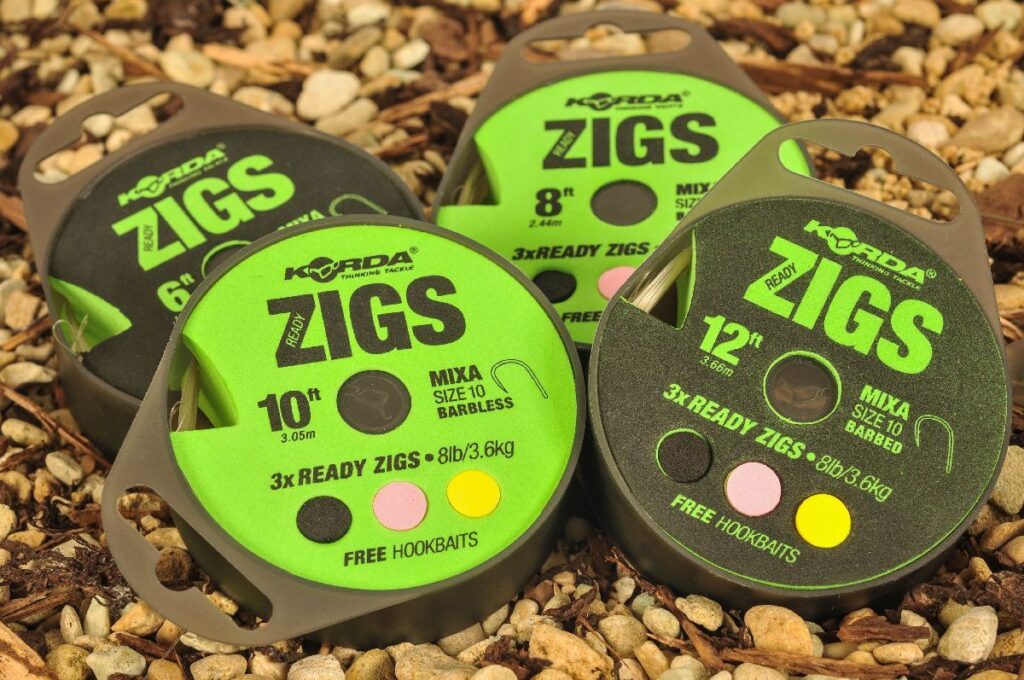 10011478_0_52145_1-1024x680 Top 5 Pop Up Rigs voor Karpervissen