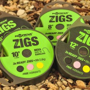 10011478_0_52145_1-300x300 Top 5 Pop Up Rigs voor Karpervissen