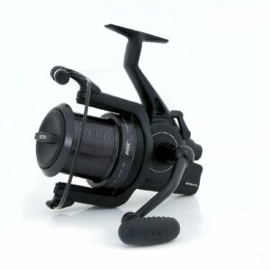 Fox Eos 12000 Fs Reel