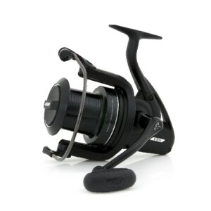 Fox FX11 Reel