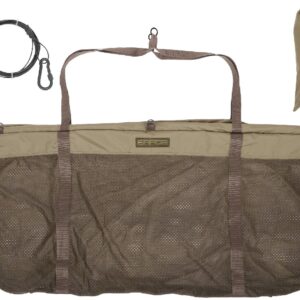 Grade Additional Keepsack