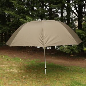 Fox 60 Brolly