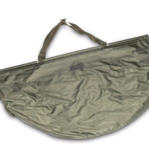 Nash Carp Care Weigh Sling