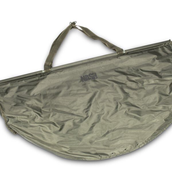 Nash Carp Care Weigh Sling