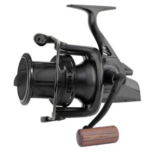 Strategy GTR-X 7500