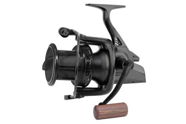 Strategy GTR-X 7500