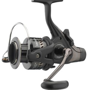 Daiwa Emcast Br 5000A
