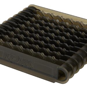 Fox Edges Leader Rack X-Large