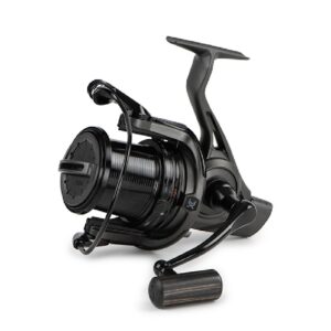 Fox 10000 XC Reel