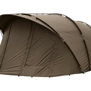 Fox Voyager 2 Person Bivvy
