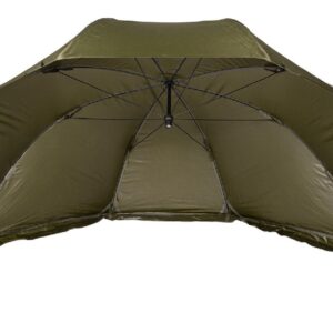 Strategy Brolly 55
