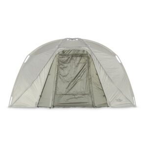 Nash Titan Hide Waterproof Infill (Let op losse infill)