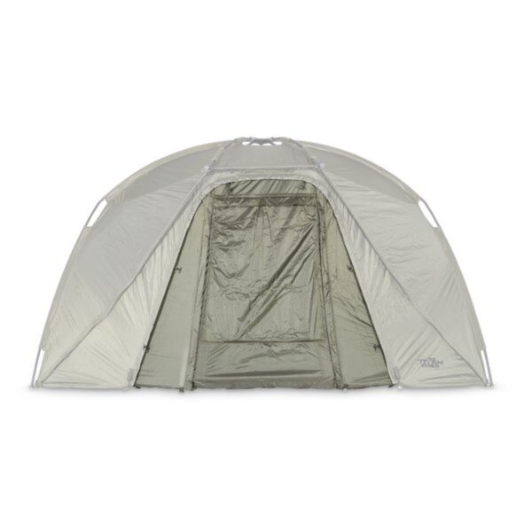 Nash Titan Hide Waterproof Infill (Let op losse infill)