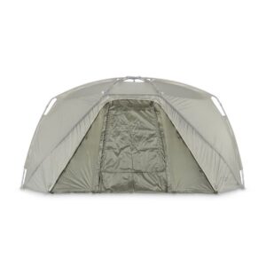 Nash Titan Hide XL Waterproof Infill (Let op losse infill)