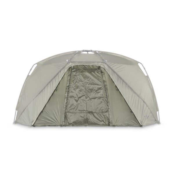 Nash Titan Hide XL Waterproof Infill (Let op losse infill)