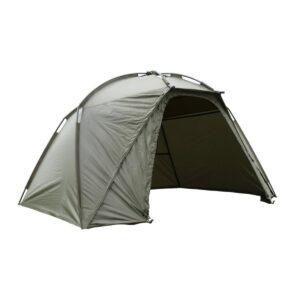 Nash Titan Hide XL 2024 model