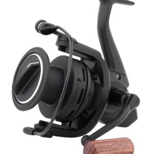 Strategy GTR-S 4500