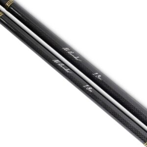 Korum Allrounder Multi Handle 3,00 m
