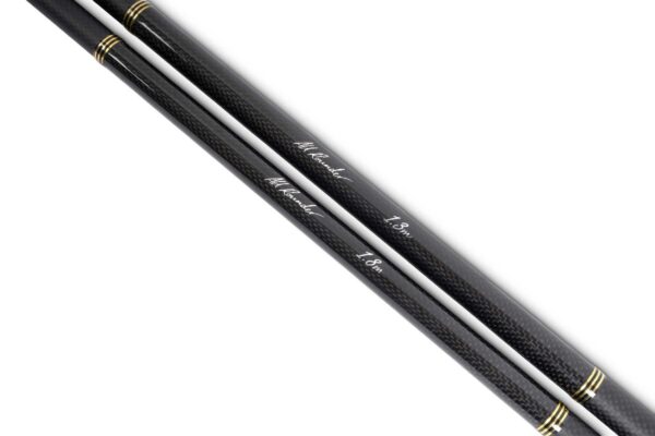 Korum Allrounder Multi Handle 3,00 m