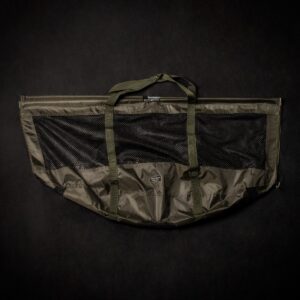 Proline Folding Weight Sling