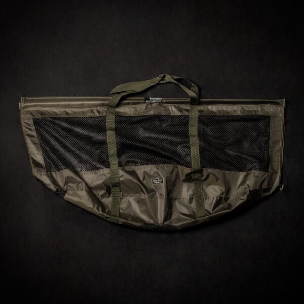Proline Folding Weight Sling
