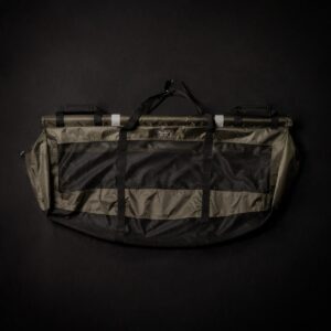 Proline Xtreme Floating Weight Sling Green