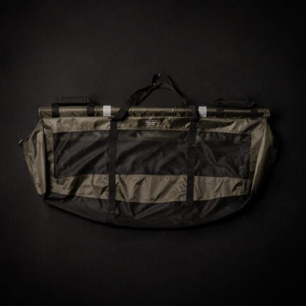 Proline Xtreme Floating Weight Sling Green