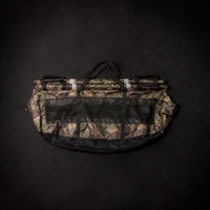 Proline Xtreme Floating Weight Sling Camou